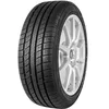 HI FLY All-Turi 221 ( 205/45 R17 88V XL )