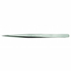 YATO Pinceta, 140mm