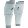 Compressport Tekaški gamaše za meča R2 Oxygen