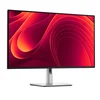Monitor 31.5 Dell P3225QE IPS 3840x2160/100Hz/5ms/HDMI/DP/USB/USB-C