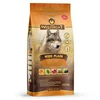 WOLFSBLUT Wide Plain Active 12,5 kg