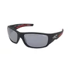 ONeill ONS Zepol 2.0 127P