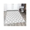 Conceptum Hypnose Multicolor csbrghl 649 120 x 180 (487KRL1895)