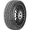 Hankook Ventus V12 Evo 2 K120 ( 225/45 ZR18 95Y XL SBL )