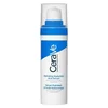 Cerave Hidratantni serum hijaluronska kiselina, 30ml