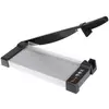 Peach Sword Cutter A4 PC300-01 510246