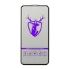Zaštitno staklo Nanobit Premium 5D za Honor X6B