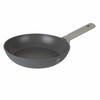 Berlingerhaus Titanova ponev 24 cm Bh-7063 Aspen