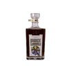 Ornament Rakija od šljive, 0.75l