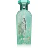 Reef Perfumes Veridian parfumska voda uniseks 150 ml