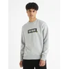 Celio Batman majica s kratkimi rokavi CELIO_1109253 S