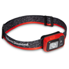 Naglavna svetilka Black Diamond Astro 300 - octane
