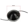 Glava Trimera, Fi 16 Jet-Fit, Univerzalna
