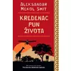Kredenac pun života