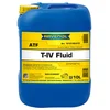 Ravenol Ulje za automatski menjač ATF T-IV Fluid, 10L