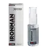 IRONMAN Control Spray 30 ml