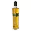 Monogram Rakija Lincura 0.7l