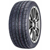 Royal Black Royal Van A/S ( 225/75 R16C 121/120R )