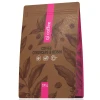 Qi coffee XXL, 200 g