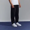 Trenerke