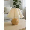 OPVIQ Stona lampa BRZ 343406