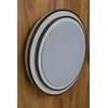 Plafonjera D5010 SM