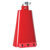 Kravji zvonec Latin Percussion Chad Smith Ridge rider LP860.334