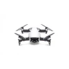 MAVIC Air, Arctic White