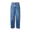 GAP Kavbojke ORCHESTRA moder denim
