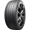 Dynamo Street-H Pursuit SUV ( 275/45 R21 110W XL )