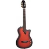 Tanglewood EMDC8CG Enredo Madera Dominar Through Cognac Gloss ozvučena klasična gitara