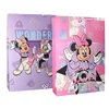 Best Buy premia ukrasna kesa minnie mouse xxxl ( 318904 )