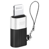 XO Micro na lightning adapter NB149B