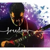 Albare - Freedom (CD)