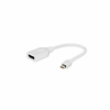 CABLEXPERT Adapter Mini DisplayPort, bel