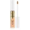 Max Factor Miracle Pure večnamenski korektor za obraz - 01 7,9 ml