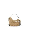 Lauren Ralph Lauren crossbody torbica ženska