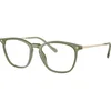 Vogue Eyewear VO5614 3187