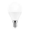 NEXSAS LED SIJALICA P45 6W E14 6500K