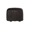 Enova PP Beauty case - Mystic black ( 525.360.81 )