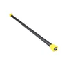 ORION Šipka za aerobik Aerobic stick - 2 kg