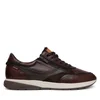 Pikolinos Superge Getafe M2B-6398C2 Rjava