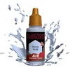 The Army Painter Warpaints Air - Storm Wolf