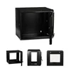 Signal omara 19 Rack 9U 450