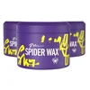 Vosak za kosu Spider 07 150ml Roqvel