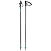 HEAD SKI ŠTAPOVI MULTI SPEED BLUE, ŠTAPOVI
