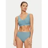 Chantelle Top nedrček Soft Stretch C16A10 Siva