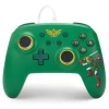 PowerA Wired Controller - Hyrule Defender (SWITCH)