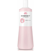 Wella Shinefinity Bottle Activator 2%