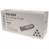 RICOH SP230 (408296) Black, originalen boben